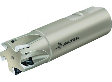 F4042R.UZ19.019.Z03.10