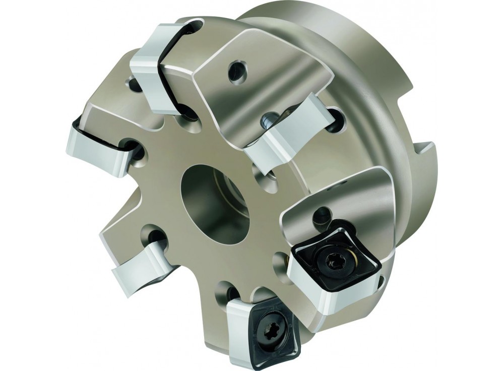 F4047.B22.063.Z06.08