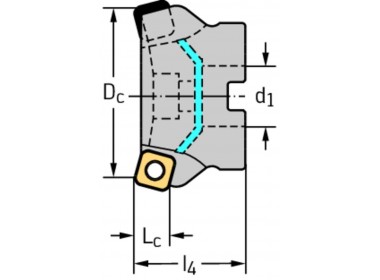 F4047.B22.063.Z06.08