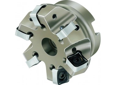 F4047.B40.125.Z14.08