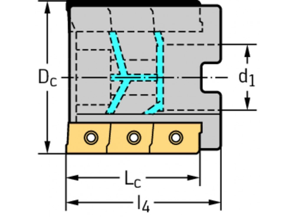 F4238.B27.063.Z04.43