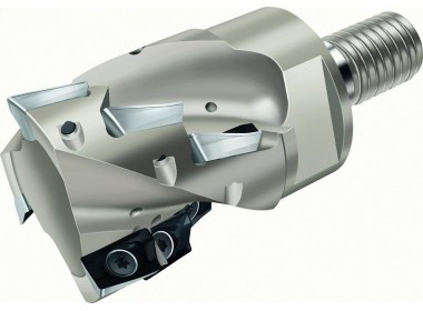 F4238.T36.040.Z03.29