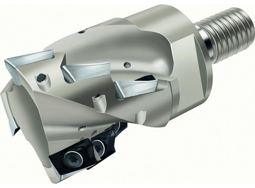 F4238.T36.040.Z03.29