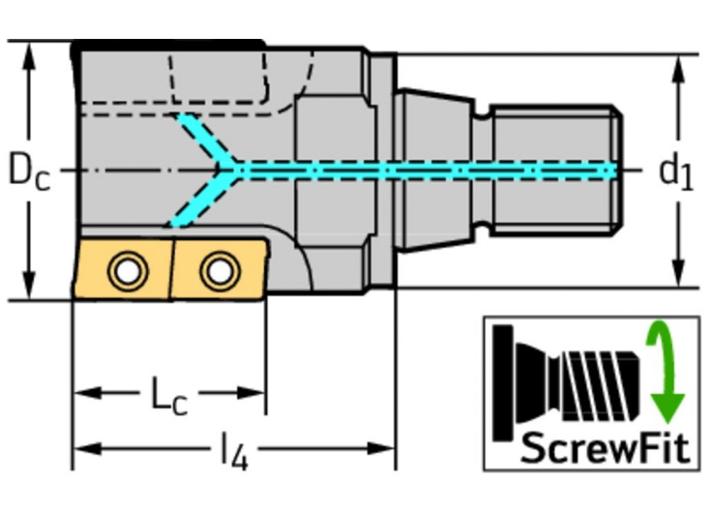 F4238.T36.040.Z03.29