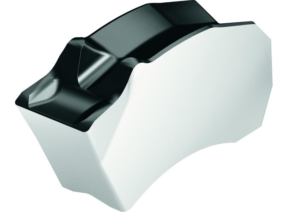 SX-4E400R6-CE4 WSM43S