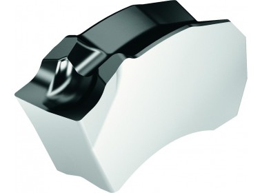 SX-3E300L6-CF5 WSM43S