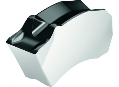 SX-4E400L6-CE4 WSM33S