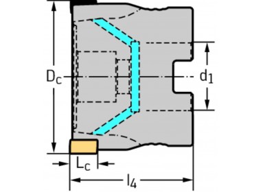 F5141.B40.160.Z13.12