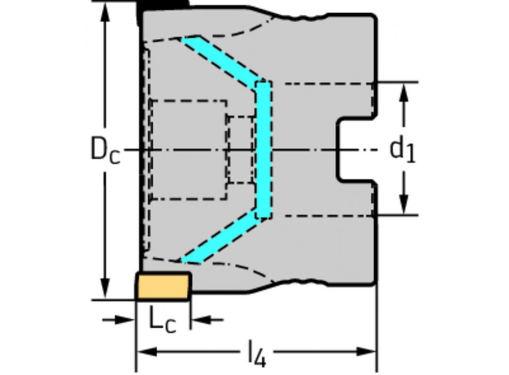 F5141.B40.160.Z13.12