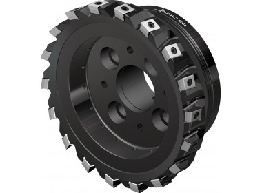 F5141.UB38.152.Z13.12