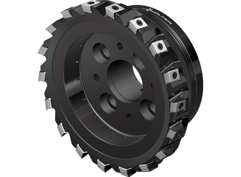 F5141.UB38.152.Z13.12