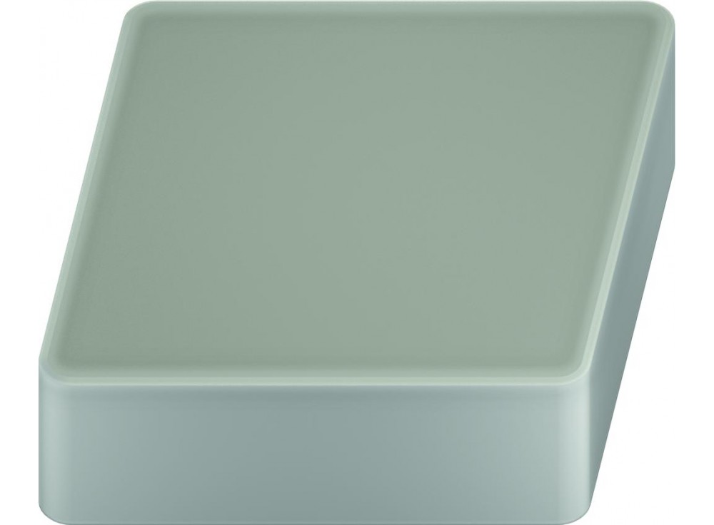 CNGN120412T01020 WWS20