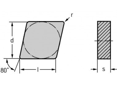 CNGN120412T01020 WWS20