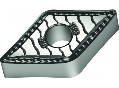 DNMG150408-MP3 WPP05S