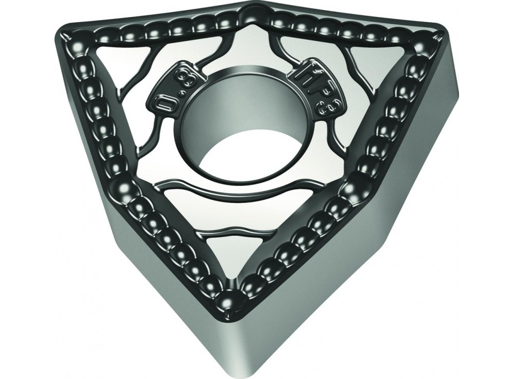 WNMG080408-MP3 WPP05S