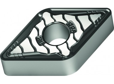 DNMG150408-RP5 WPP05S