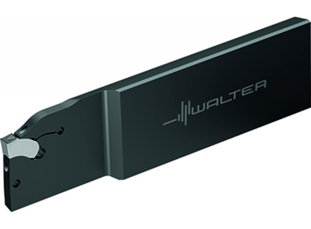 G2042.32L-4T33SX-C-P