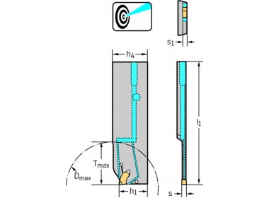 G2042.32L-4T33SX-C-P