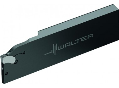 G2042.32R-4T33SX-C-P