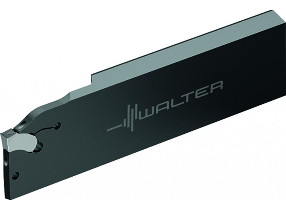 G2042.32R-4T33SX-C-P