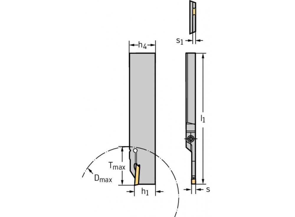 G1041.26L-2T23GX24C