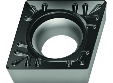 CCMT120404-RK4 WKK10S