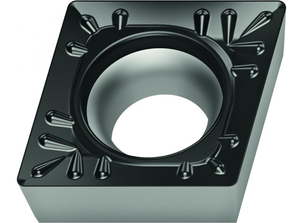 CCMT120404-RK4 WKK10S