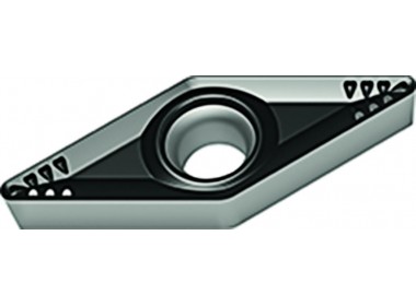 VCMT110308-RK4 WKK20S