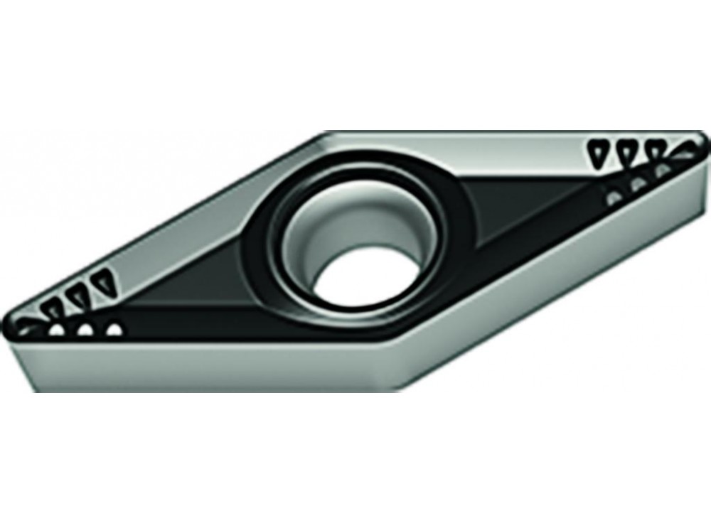 VCMT160408-RK4 WKK10S