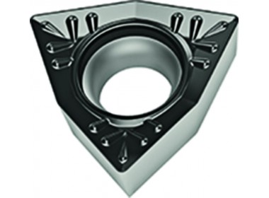 WCMT040204-RK4 WKK20S