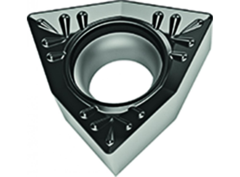 WCMT080412-RK4 WKK20S