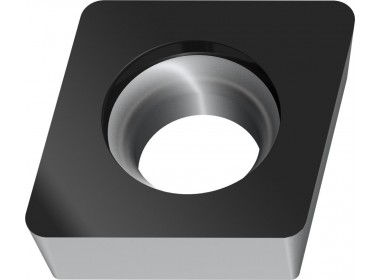 CCMW09T304-RK6 WKK20S