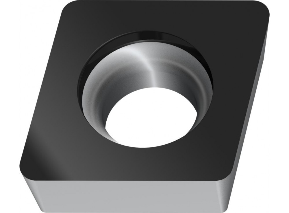 CCMW09T304-RK6 WKK20S