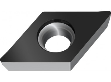 DCMW11T304-RK6 WKK20S