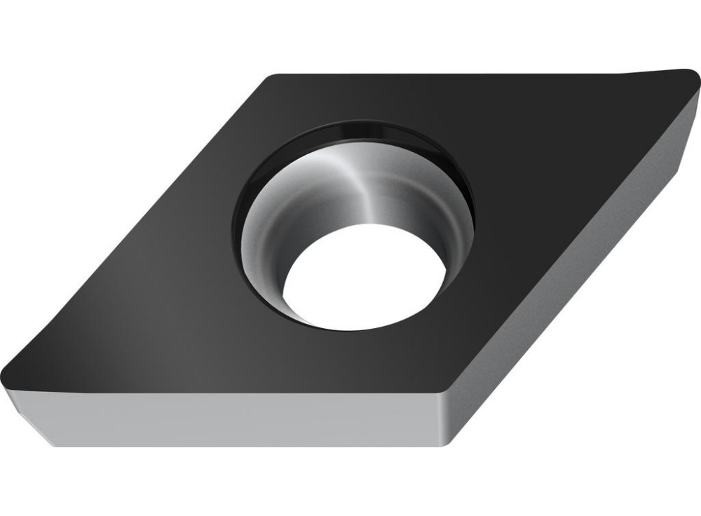 DCMW11T304-RK6 WKK20S