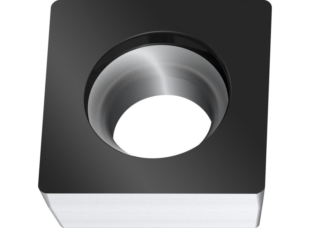 SCMW120408-RK6 WKK20S