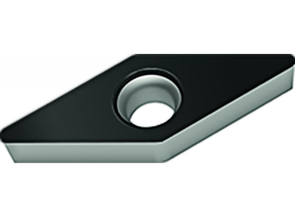 VCMW160404-RK6 WKK10S