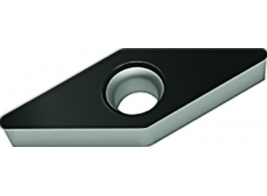 VCMW160408-RK6 WKK10S