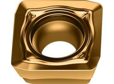 SDMT09T3ZDR-D57 WKP35S