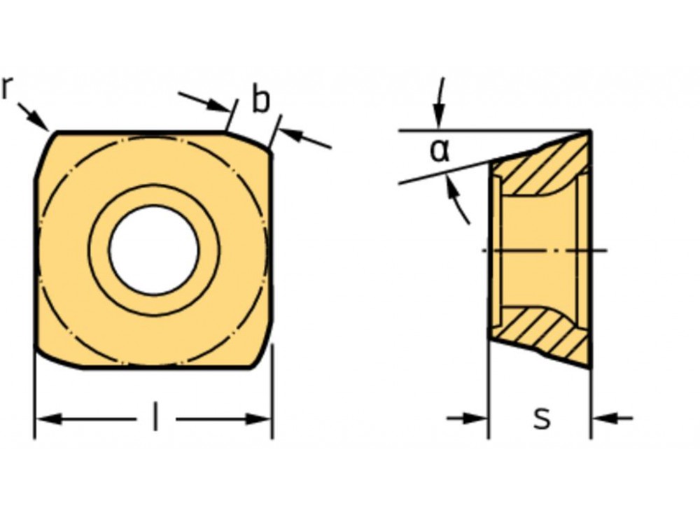 SDMT09T3ZDR-D57 WKP35S