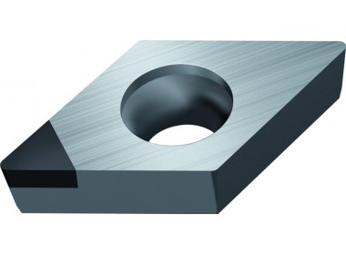 DCGW11T308FS-1 WDN10