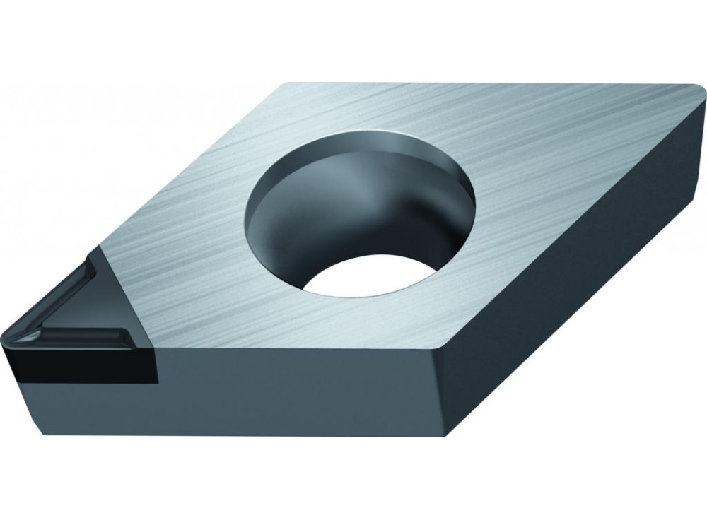 DCGT11T304FS-1 WDN10