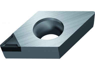 DCGT11T304FS-M1 WDN10