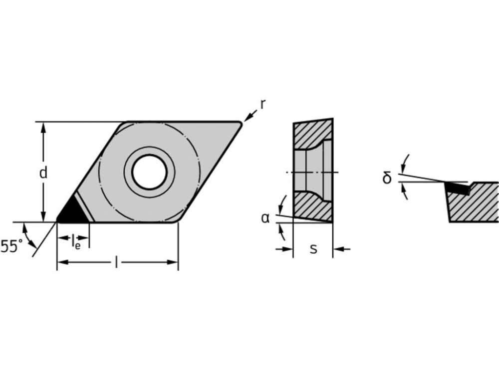 DCGT11T304FS-M1 WDN10