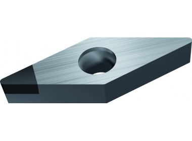 VCGW110302FS-1 WDN10