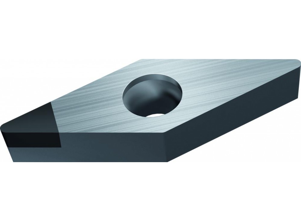 VCGW160408FS-1 WDN10