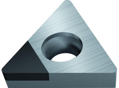 TCGW110208FS-1 WDN10