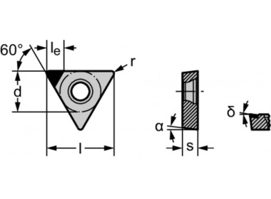 TCGW16T304FS-1 WDN10