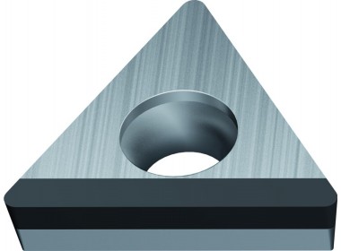 TCGW110204FS-9 WDN10