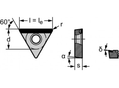 TCGW16T308FS-9 WDN10